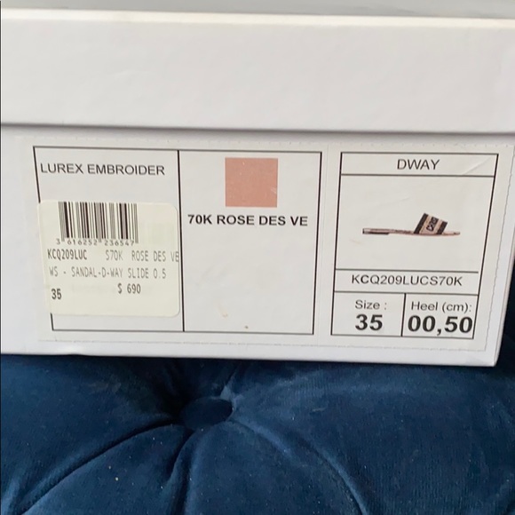 Dway Slide - Picture 4 of 7